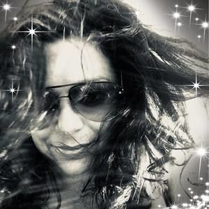 Meet your Posher, Tami